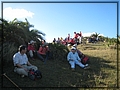 2012-12-15 14-40-46小尖石山北鞍展望點看風景.JPG